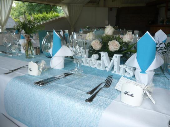 Hotel Rheinsberg am See 12