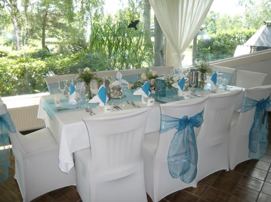 Hotel Rheinsberg am See 3