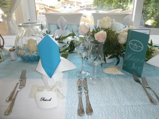 Hotel Rheinsberg am See 4