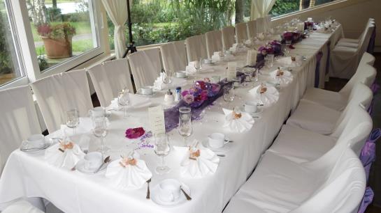 Hotel Rheinsberg am See 5