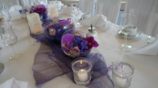 Hotel Rheinsberg am See 8