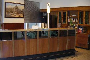 Central-Hotel Tegel 2