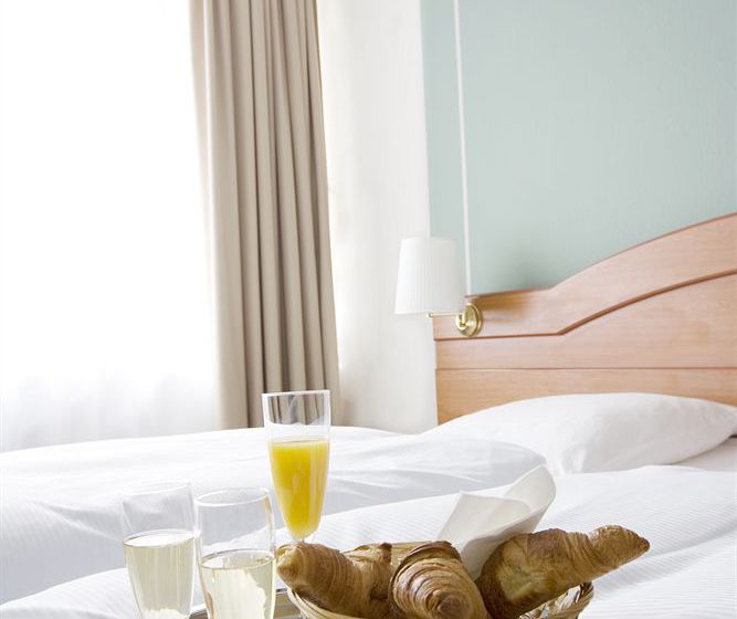 Hotel Berliner Hof 15