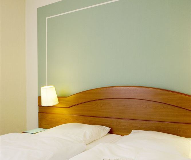 Hotel Berliner Hof 16