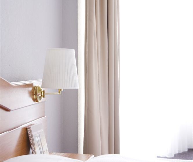 Hotel Berliner Hof 17