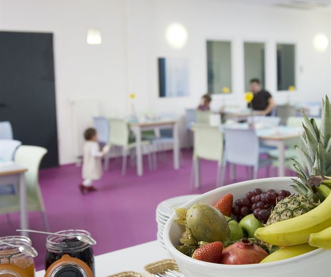 Hotel Berliner Hof 6