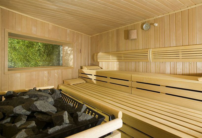 Hotel BerlinBerlin 18