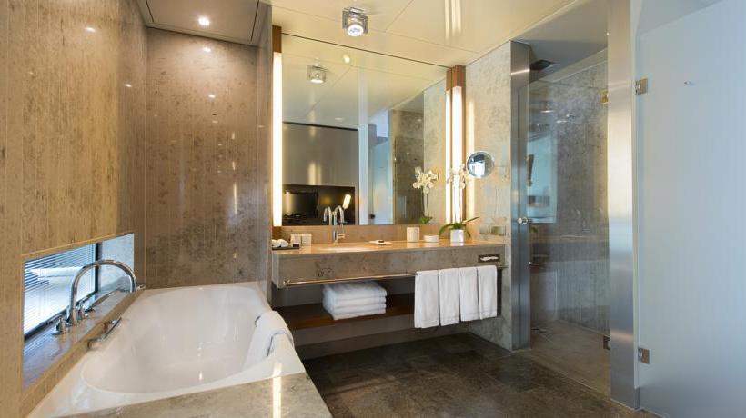 Hotel InterContinental Berlin 2