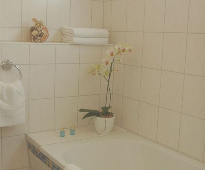 City Gallery Berlin 2