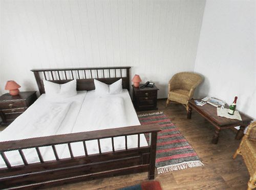 Hotel Majestic Berlin 2