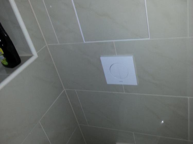 Hotel-pension Hensel Sascha 1