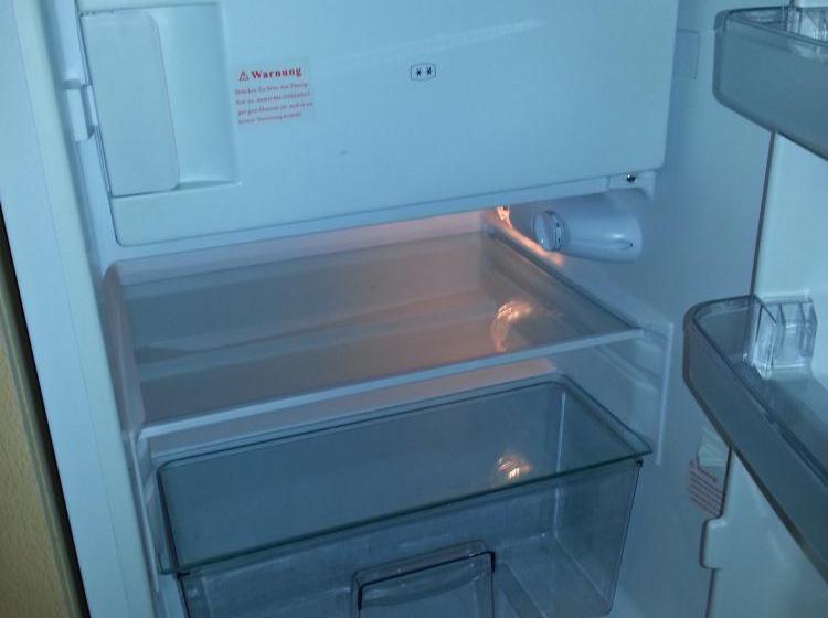 Hotel-pension Hensel Sascha 19