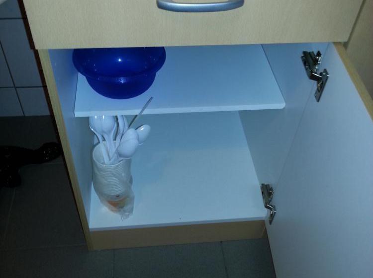 Hotel-pension Hensel Sascha 7