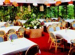 Hotel Heidenauer Hof 3