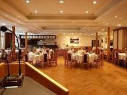 Hotel Hollenstedter Hof 1