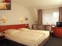 Hotel Hollenstedter Hof 2