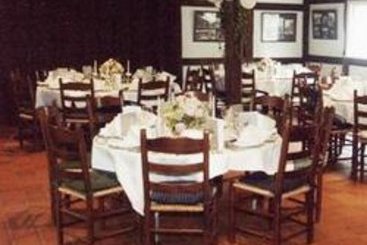 Romantik Hotel Josthof 1