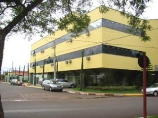 Hotel Realce  | Jau | São Paulo | Brasil 1