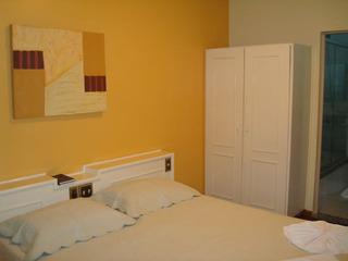 Hotel Realce  | Jau | São Paulo | Brasil 2