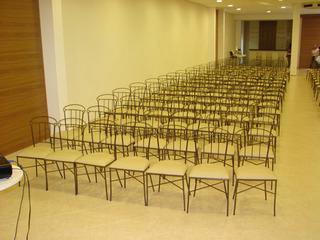 Hotel Realce  | Jau | São Paulo | Brasil 3