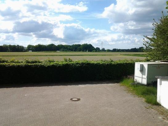 Hotel Hof Hoyerswege 2