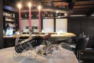 Best Western Hotel Heide 15