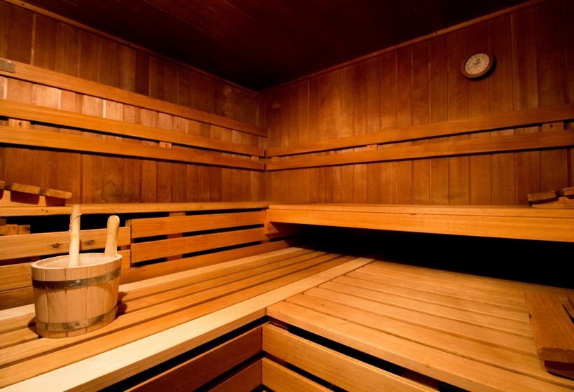 Nordseehotel Wilhelmshaven 15