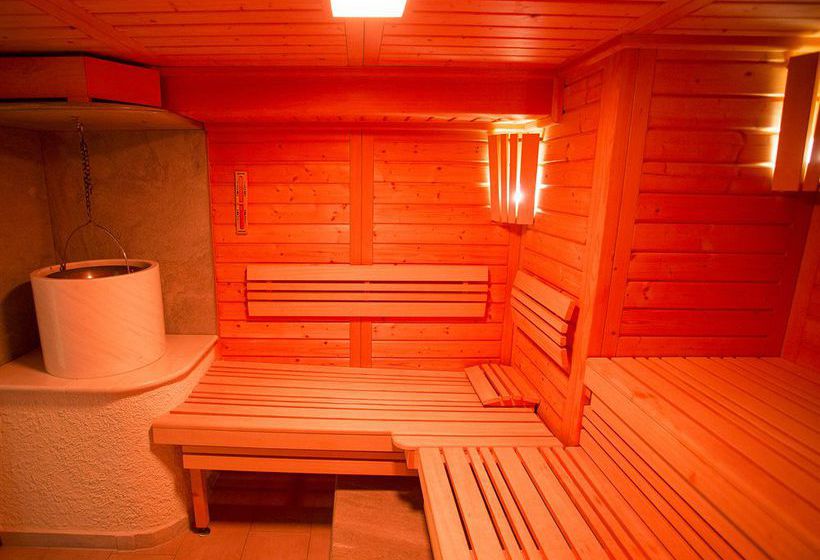 Top Country Line Nordseehotel Freese 13