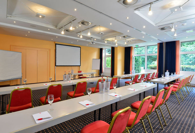 Hotel Michel & Friends Lüneburger Heide 16