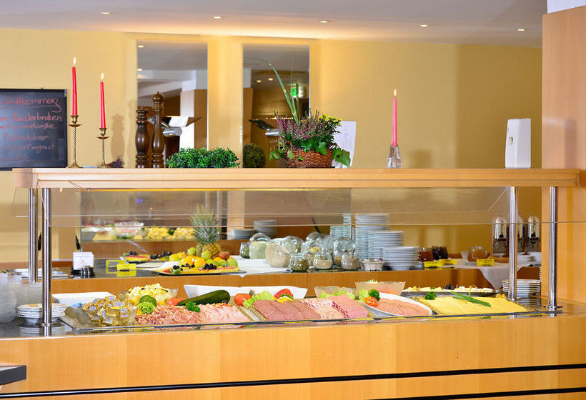 Hotel Michel & Friends Lüneburger Heide 2