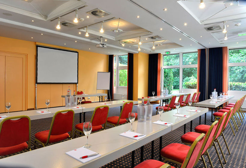 Hotel Michel & Friends Lüneburger Heide 6