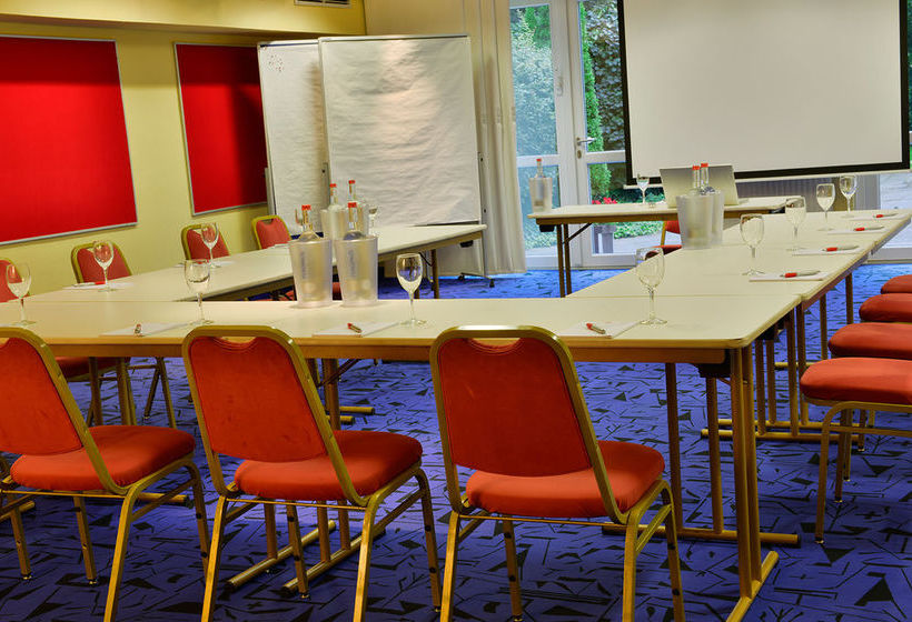 Hotel Michel & Friends Lüneburger Heide 7