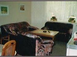 Hotel Pension Emhof 1