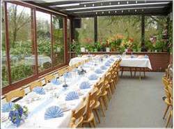 Hotel Pension Emhof 2