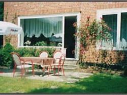 Hotel Pension Emhof 3