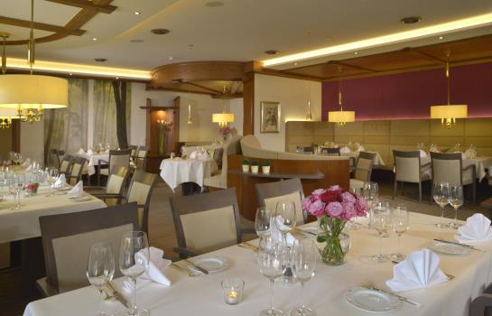 Ringhotel Celler Tor 10