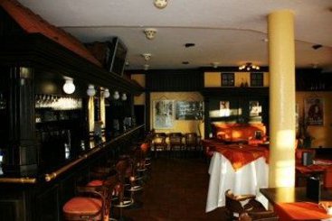 Hotel Relexa Bad Sazdetfurth 1