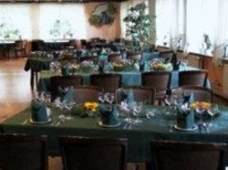 Hotel Am Schlehberg 2