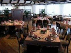 Hotel Am Schlehberg 3