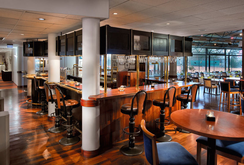 Best Western Hotel Braunschweig Seminarius 11