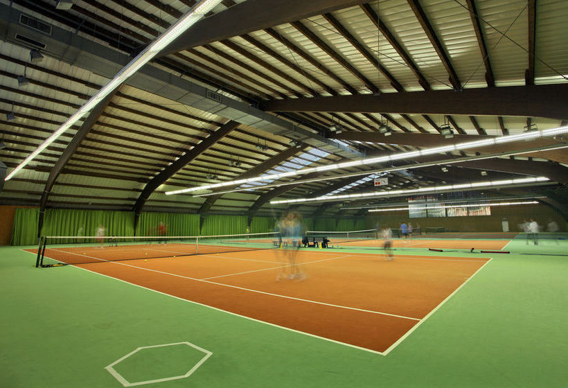 Best Western Hotel Braunschweig Seminarius 17