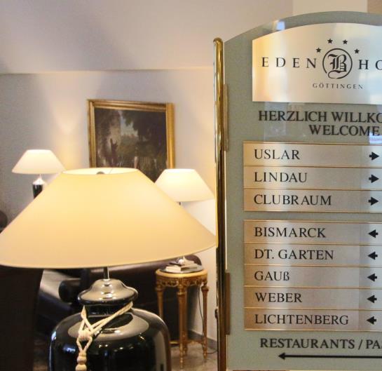 Eden-hotel 11