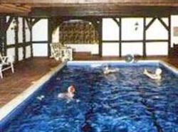 Hotel Stadt Bremen 2