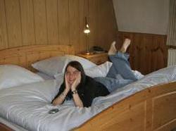 Hotel Stadt Bremen 5