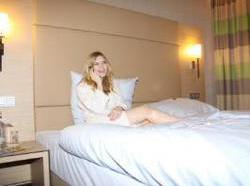 Hotel Stadt Bremen 6