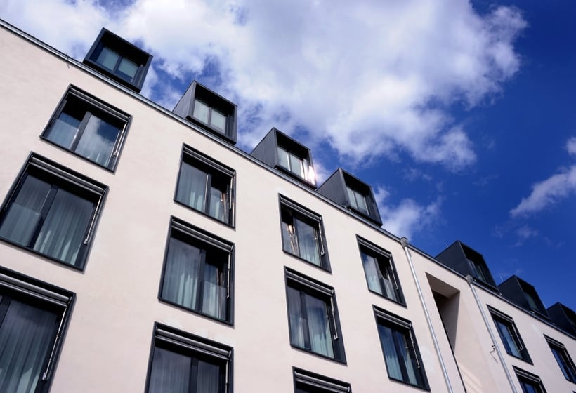 Hotel Schweizer Hof 1