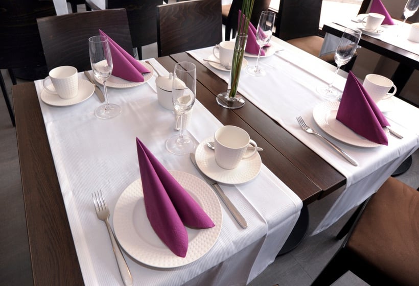 Hotel Schweizer Hof 3