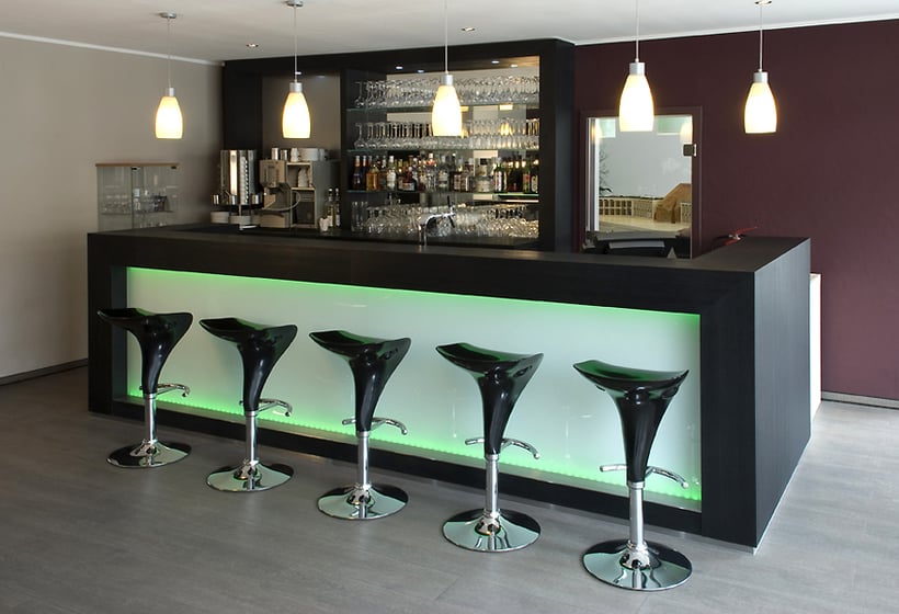 Hotel Schweizer Hof 5