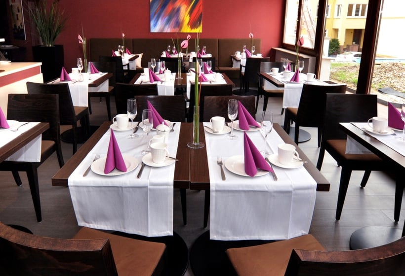 Hotel Schweizer Hof 7