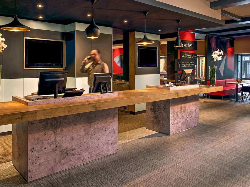 Schlosshotel Bad Wilhelmshöhe 18